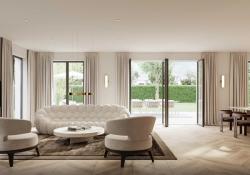 Missing alternative text