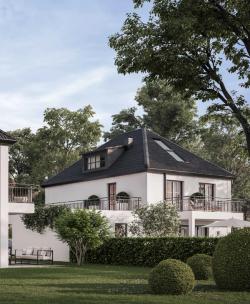 Missing alternative text