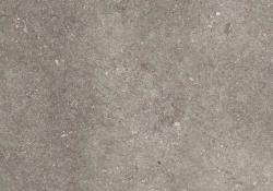 Missing alternative text