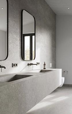 Missing alternative text