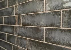 Missing alternative text