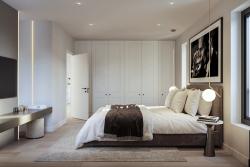 Missing alternative text