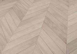 Missing alternative text