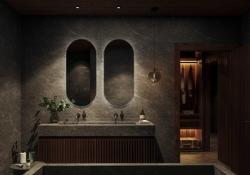 Missing alternative text