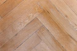 Missing alternative text