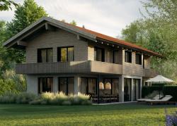 Missing alternative text