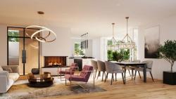 Missing alternative text