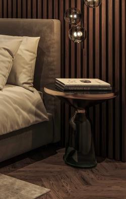 Missing alternative text