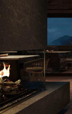 Missing alternative text