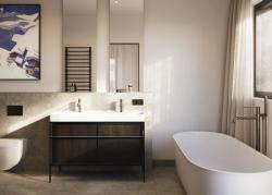 Missing alternative text