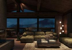 Missing alternative text