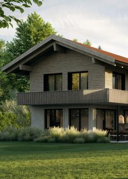 Missing alternative text