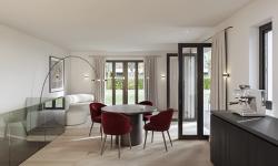 Missing alternative text