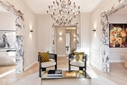 Missing alternative text