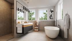 Missing alternative text