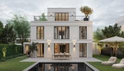 Missing alternative text