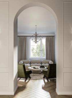 Missing alternative text