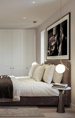 Missing alternative text