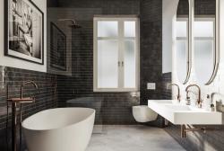 Missing alternative text