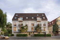 Missing alternative text