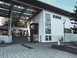 Missing alternative text