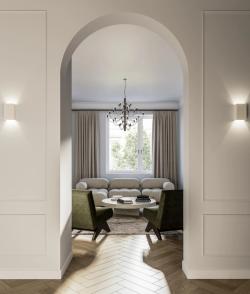 Missing alternative text