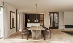 Missing alternative text