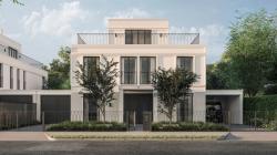 Missing alternative text