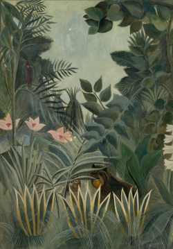 Missing alternative text