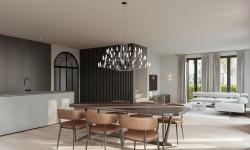 Missing alternative text