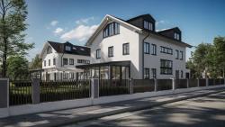 Missing alternative text