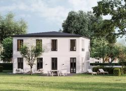 Missing alternative text