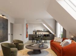 Missing alternative text