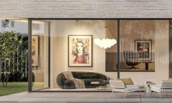 Missing alternative text