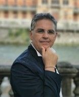 Antonio Felice Fiorentino