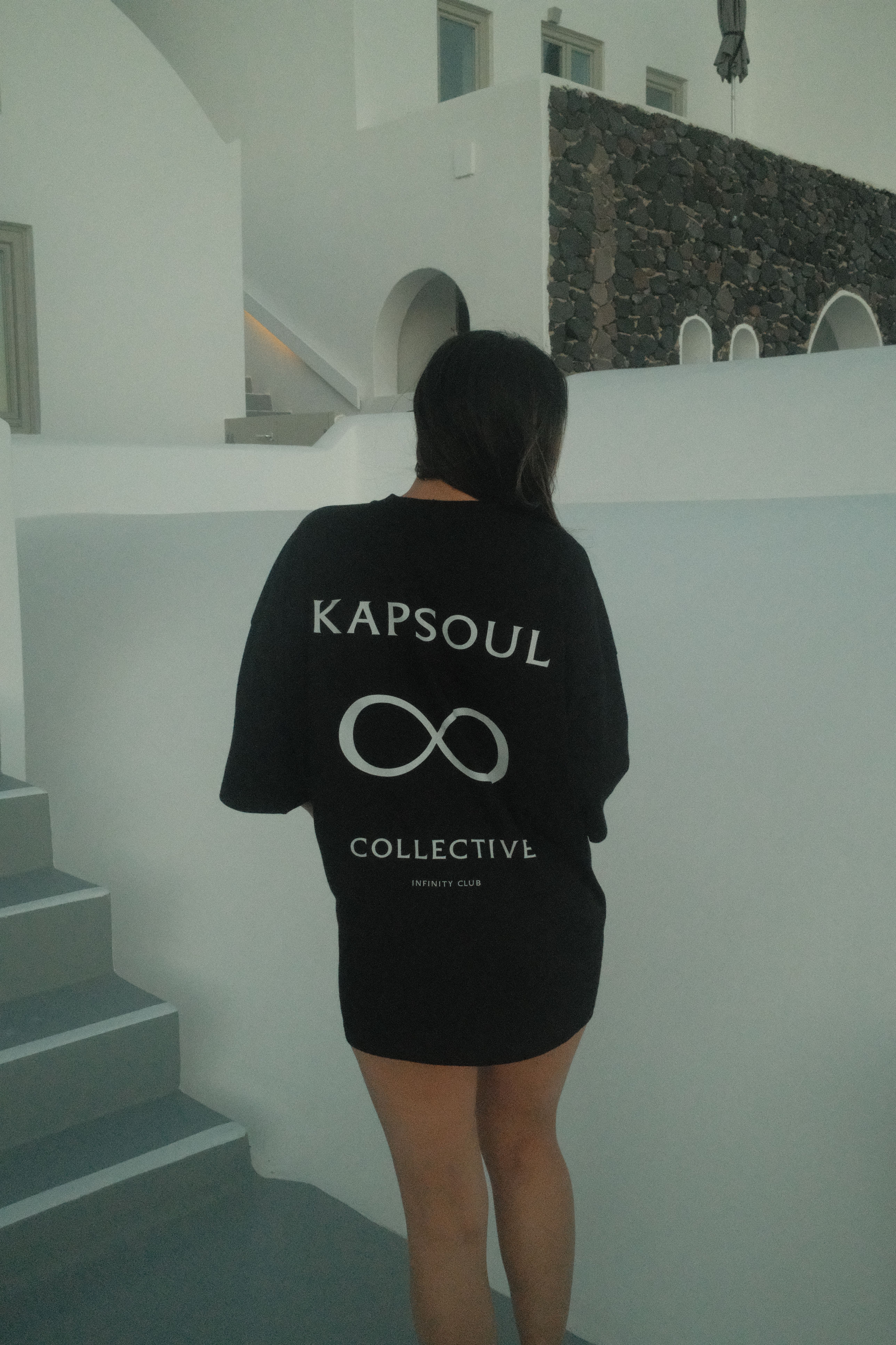 Kapsoul hero second scene