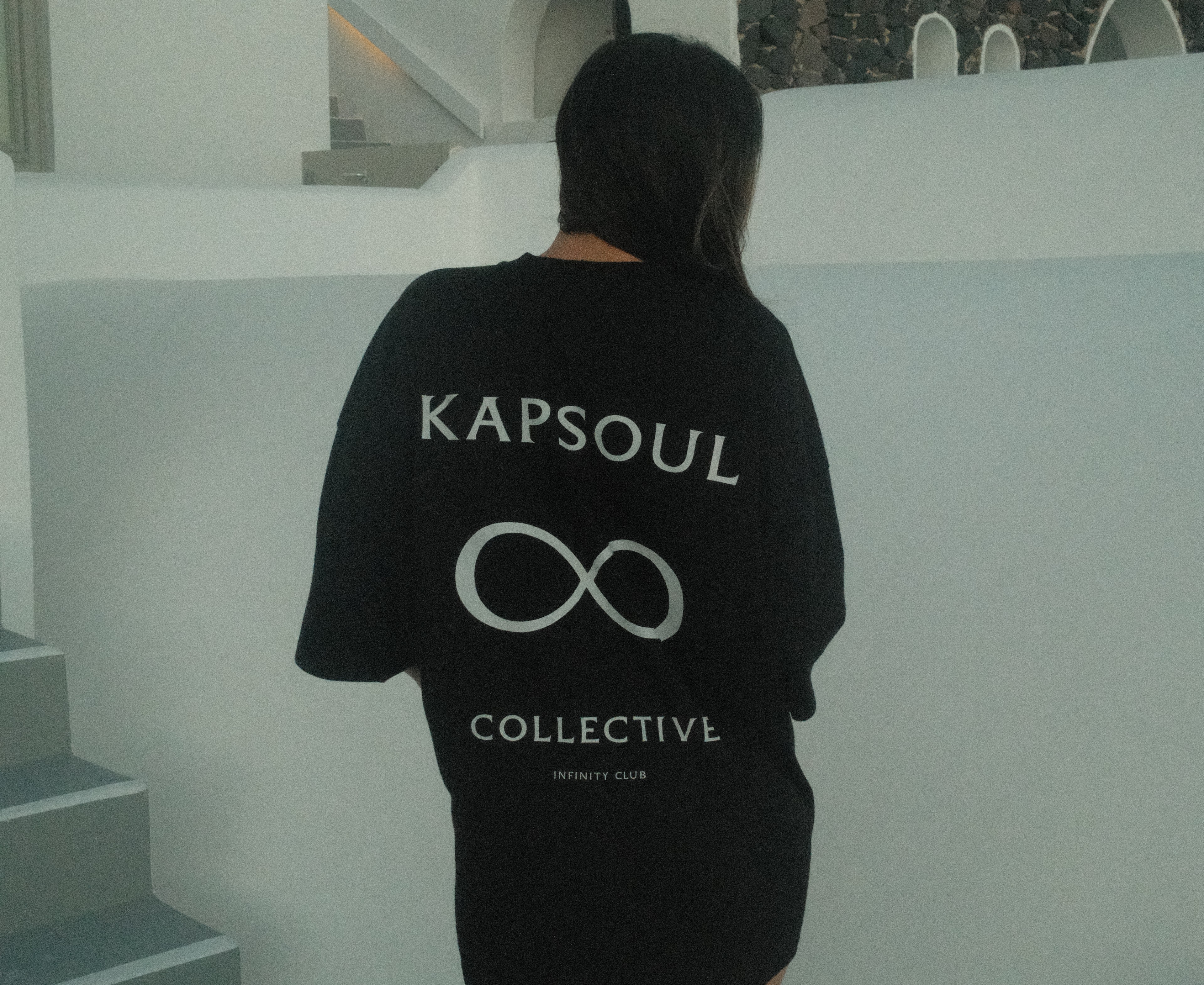 Kapsoul hero second scene