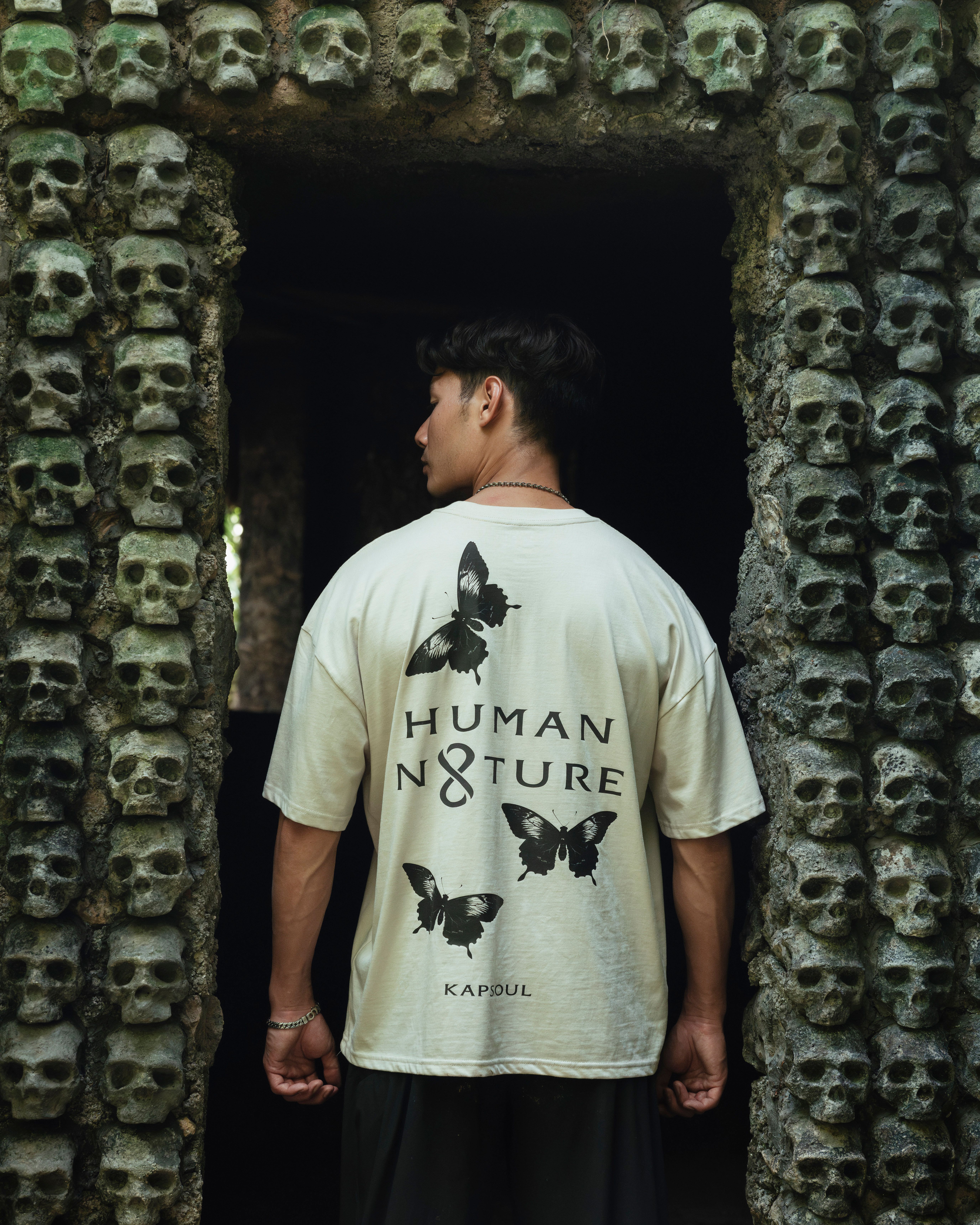 Streetwear lost it's soul