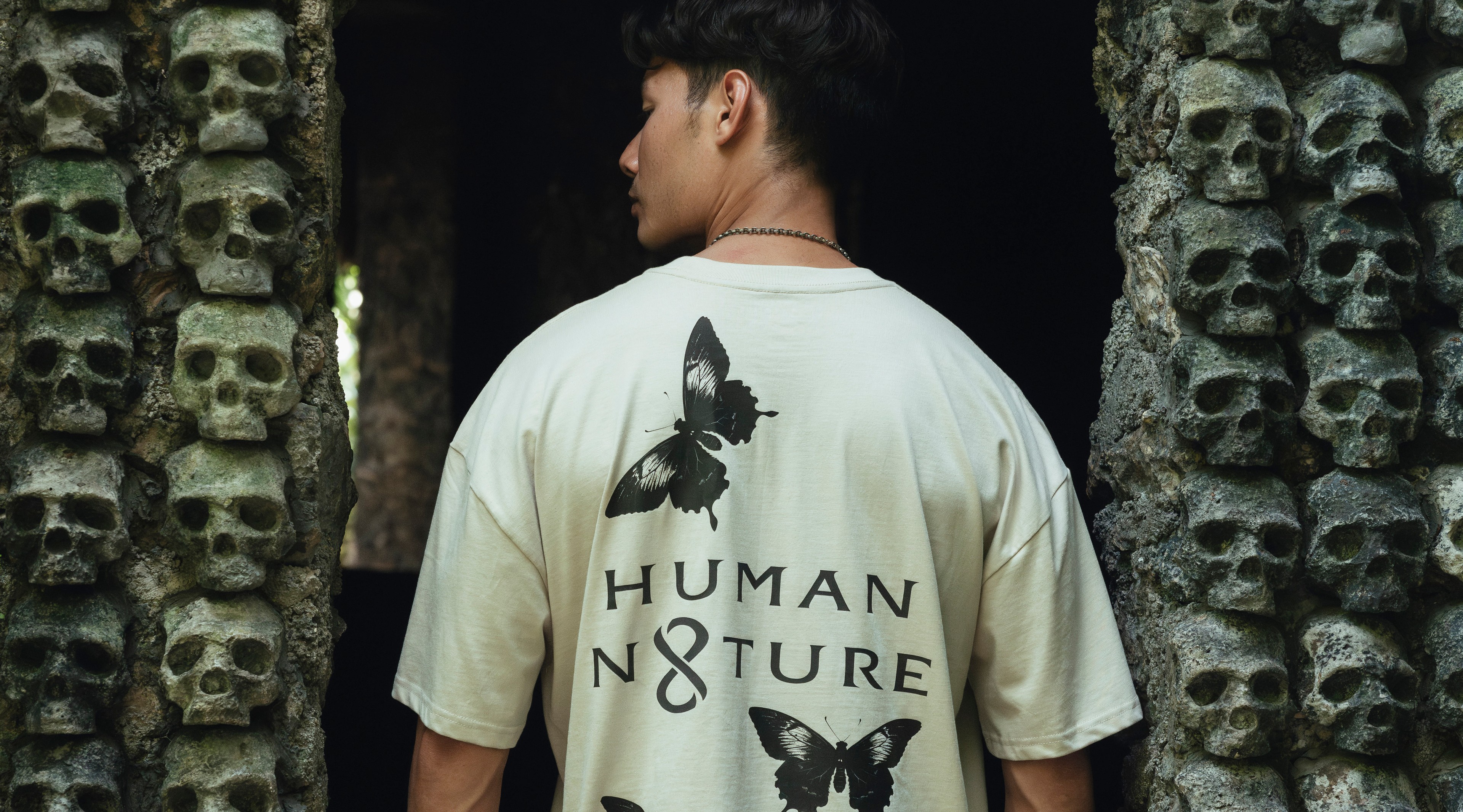 Streetwear lost it's soul