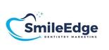 SmileEdge