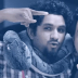 Vysagh Sekhar