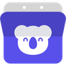 Koalendar