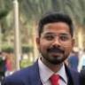Trilok Ram