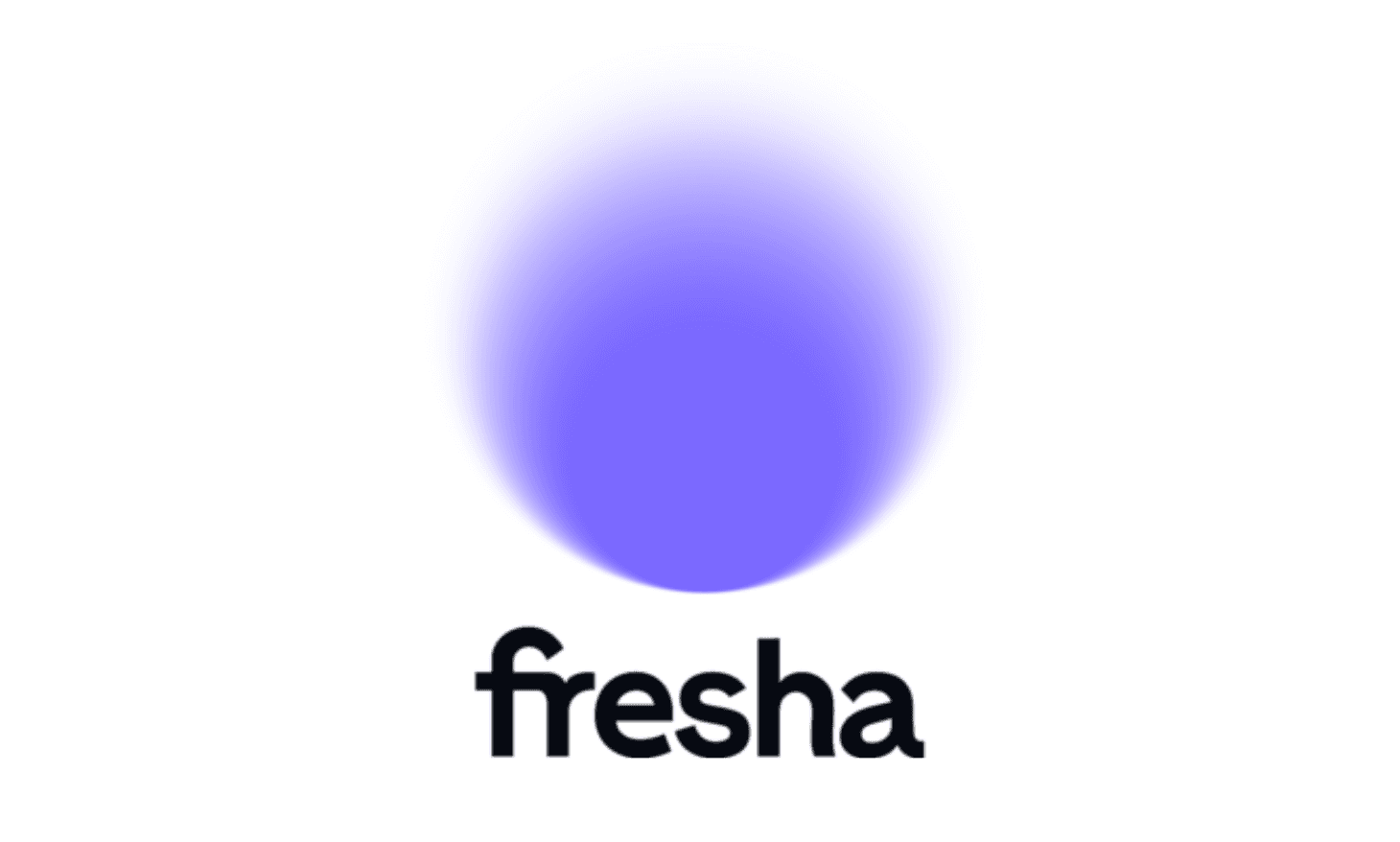 Fresha