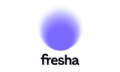Fresha