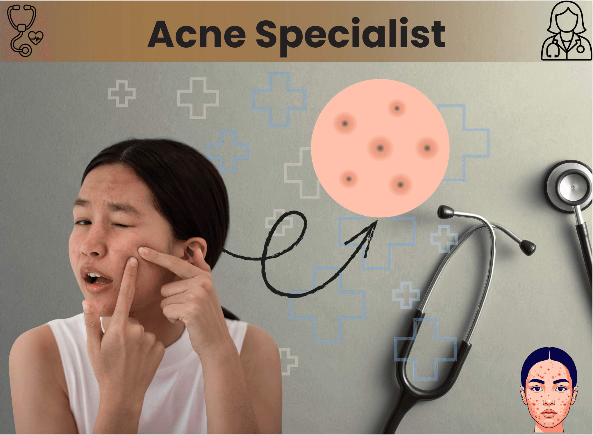 Acne Specialist