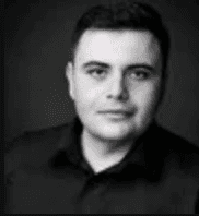 Isai Montes De Oca