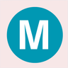 Manpreet