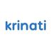 krinati