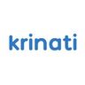 krinati